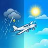 Flyable: GA Pilot Weather Icon