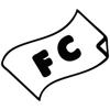 Flying Carpet File Transfer Icon