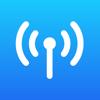 FM Radio Icon