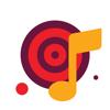 FM Radio - Radddio App Icon