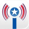 FM Towers USA Icon