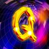 FM4 Frequency Festival Icon