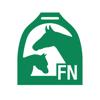 FN TurnierSport Icon