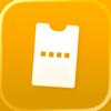 FNAC SPECTACLES Icon