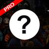 FNAF Trivia Asylum - quiz for five nights at freddys fans Pro Icon