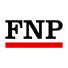 FNP ePaper Icon