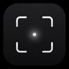 Focus by Joel Dickinson Icon