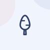 Focus Nature Icon