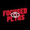 Focused Plyrs Icon