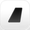 FocusFlight - Deepfocus Timer Icon