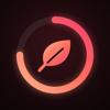 FocusFlow &mdash; Focus & Pomodoro Icon