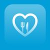 FODMAP Coach - Diet Foods Icon