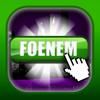 FOENEM Clicker Icon
