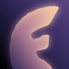 Foggy: Bay Area Fog Tracker Icon