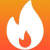 Fogos.pt Icon