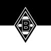 FohlenApp Icon