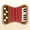 Fold Accordion Icon