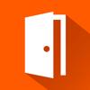FolioSpace Online Portal Icon