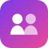 Follometry Icon