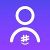 Follower tags für TagMaker Icon