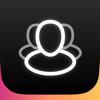 Followers Tracker - Reports Icon