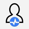 FollowMeter for Instagram Icon