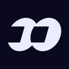 fomo - never miss out Icon