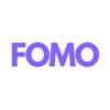 FOMO - Wer ist wo? Icon