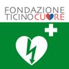 Fondazione Ticino Cuore Icon
