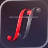 FondFont &middot; Fonts f&uuml;rs System Icon