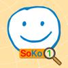 Foni SoKo1 Icon