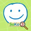 Foni SoKo3 Icon
