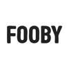 FOOBY: Rezepte & mehr Icon