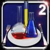 Food Additives 2 Icon