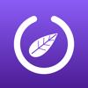 Food at Peace Icon