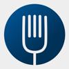 FoodFolio - Deine Rezepte Icon