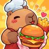 Foodie Pop! Icon