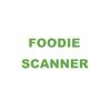 Foodie Scanner Icon