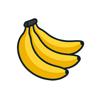 Foodjump - Grocery List Icon