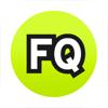 FoodQuest: Glutenfrei Essen Icon