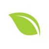 Foodsavers Icon