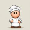Foodventure Inc: Idle-K&uuml;che Icon