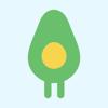 Foodvisor - AI Calorie Counter Icon