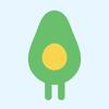 Foodvisor: Kalorien Zähler Icon