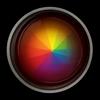 foolcontrol Icon