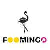 Foomingo Icon