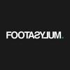 Footasylum: Shop Streetwear Icon