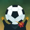 Football Drama Icon