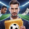 Football Gem Agent 26 Icon