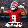 Football Head Coach 27 - FHC Icon